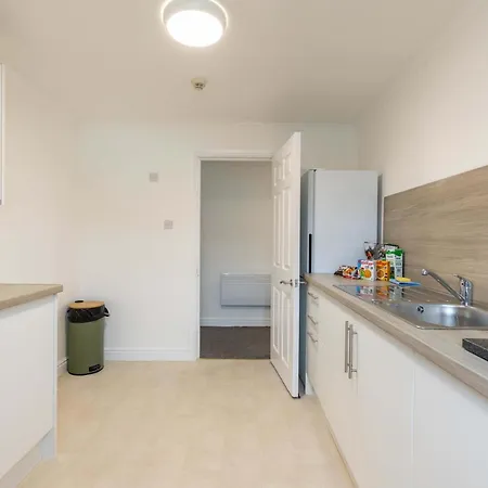 Charming 1br On Harbour With Sea Views